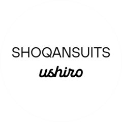 SHOQAN