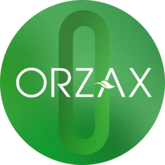 СП ООО ORZAX