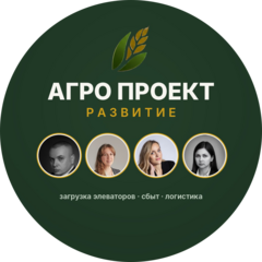 Богданец Евгений Викторович
