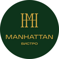 Нави