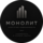 Монолит