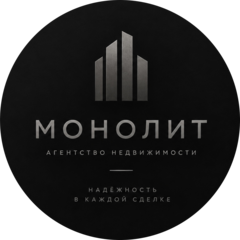 Монолит