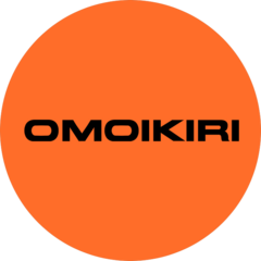 OMOIKIRI