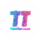 Тянь Тянь Медиа