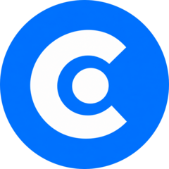 Сенсор