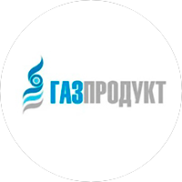 Газпродукт