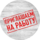 Сорокина Алина Дмитриевна