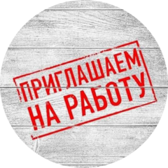 Сорокина Алина Дмитриевна
