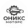 Ильичёва Юлия Олеговна