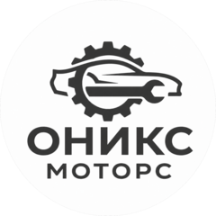 Ильичёва Юлия Олеговна