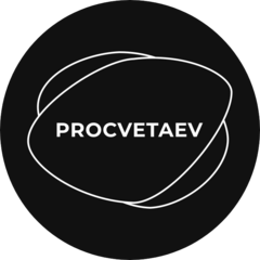 Procvetaev