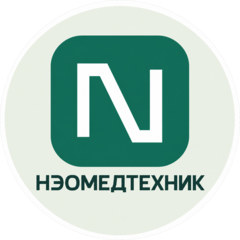 НЭОМЕДТЕХНИК