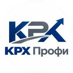 КРХ Профи