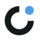 Ортодонт Проект