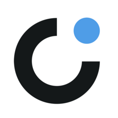 Ортодонт Проект