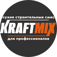 КРАФТМИКС
