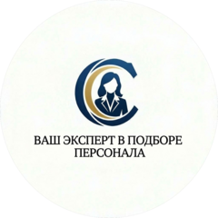 Сухарева Ирина Ивановна