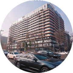 VINERA TOWER