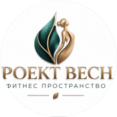 Levita (ИП Микерин Илья Андреевич)