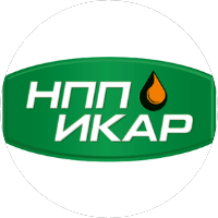НПП Икар