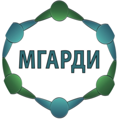 МГАРДИ