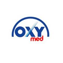 OXYMED SERVICE