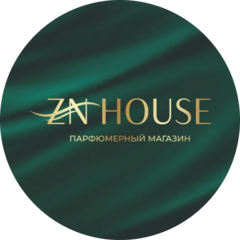 ZN_HOUSE