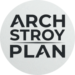 ARCH STROY PLAN
