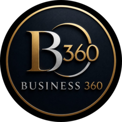 Business 360