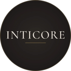 INTIcore