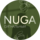 NUGA (ИП Шахматова Юлия Анатольевна)