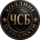 ЧОО ЧСБ