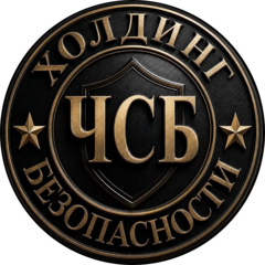 ЧОО ЧСБ