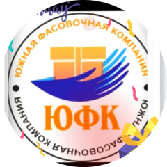 ЮФК