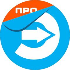 Студия дизайна ПРО -Дизайн