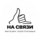 Лобанов Даниил Алексеевич