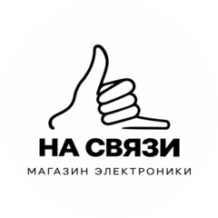 Лобанов Даниил Алексеевич