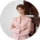 Яван Ирина Сергеевна