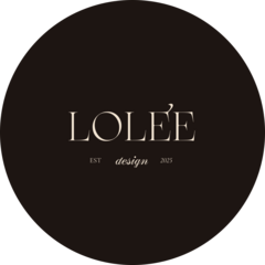 LOLÈE Design