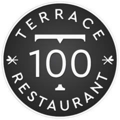 PRIME FOOD AND BEVERAGE MANAGEMENT