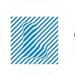 Limpidpools г. Краснодар