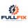 Full fix