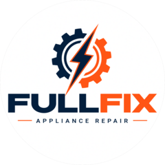 Full fix