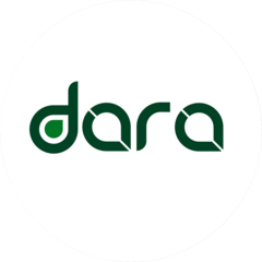 Daratek