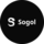 Sogol Platform
