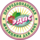 МК Эдас