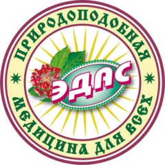 МК Эдас