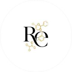 ReClinic