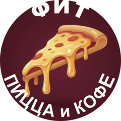 Фицай Татьяна