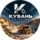 Кубань-Логистик